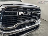 New 2026 RAM 3500 Tradesman w/ Chrome Appearance Group A image 5