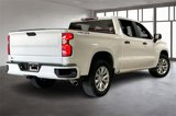 Used 2019 Chevrolet Silverado 1500 Custom w/ Custom Value Package image 2