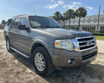 Used 2011 Ford Expedition XLT image 4