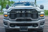 New 2025 RAM 2500 Tradesman image 3