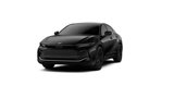 New 2026 Toyota Crown Nightshade image 3