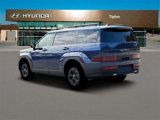 New 2025 Hyundai Santa Fe XRT image 5