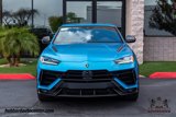 Used 2024 Lamborghini Urus Performante image 3