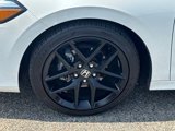 Used 2023 Honda Civic Sport image 2