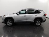 Certified 2024 Toyota RAV4 XLE image 5
