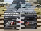 New 2025 GMC Hummer EV 2X w/ LPO, Sport Package image 2