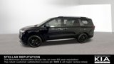 New 2026 Kia Carnival SX image 5