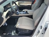 New 2026 Genesis GV70 3.5T Sport Prestige image 6