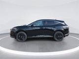 New 2025 Nissan Murano SV image 5