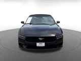 Used 2024 Ford Mustang Premium image 4