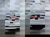 Used 2024 Toyota Camry LE image 6
