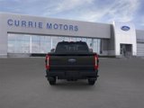 New 2025 Ford F250 XL w/ STX Appearance Package image 5
