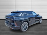 New 2025 Cadillac Lyriq Sport image 5