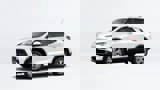 New 2026 Buick Encore GX Preferred image 2
