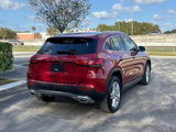 Used 2021 Mercedes-Benz GLA 250 4MATIC w/ Premium Package image 5