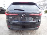 New 2025 MAZDA CX-90 3.3 Turbo w/ Preferred Package image 3