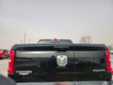 New 2025 RAM 1500 Big Horn image 4