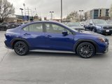 Used 2022 Subaru WRX Premium image 2