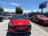 Used 2013 Hyundai Elantra GLS w/ Preferred Pkg image 2