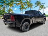 New 2025 RAM 3500 Big Horn image 3