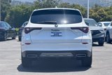 New 2026 Acura MDX w/ Technology Package image 5