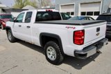 Used 2014 Chevrolet Silverado 1500 W/T w/ Trailering Package image 4