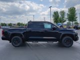 New 2025 Toyota Tundra TRD Pro image 5