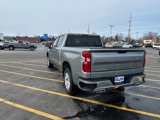 New 2025 Chevrolet Silverado 1500 LT w/ Z71 Off-Road Package image 3