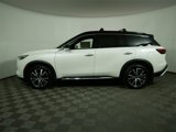 New 2025 INFINITI QX60 Autograph w/ Lighting Package (N94) image 6