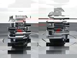 New 2025 GMC Sierra 2500 SLT w/ SLT Premium Package image 2
