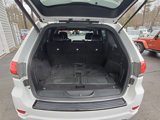 Used 2015 Jeep Grand Cherokee Altitude image 6