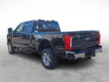 New 2025 Ford F250 XLT w/ Snow Plow Prep Package image 3