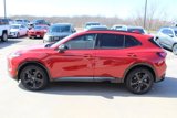 New 2025 Buick Envision Sport Touring image 2