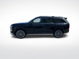 New 2026 Hyundai Palisade Calligraphy image 2