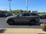 New 2026 Dodge Durango GT image 5
