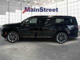 Used 2024 Jeep Wagoneer L Series III w/ Premium Group I image 2