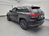 Used 2019 Jeep Grand Cherokee Limited X image 3