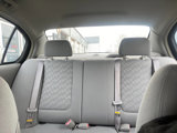 Used 2004 Chevrolet Malibu LS image 2