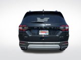 New 2025 Honda Pilot Elite image 4