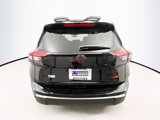 New 2026 Nissan Rogue SV image 6