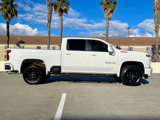 Used 2023 Chevrolet Silverado 2500 LT image 5