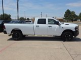 New 2026 RAM 2500 Tradesman image 5