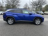 Certified 2022 Hyundai Tucson SEL image 4