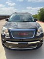 Used 2012 GMC Acadia Denali image 2