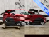 New 2025 Ford Escape Active w/ Cold Weather Package image 2