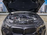 New 2026 BMW X5 xDrive40i w/ Executive Package image 5