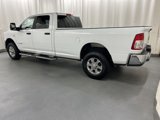 Used 2024 RAM 3500 Big Horn image 3