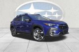 New 2025 Subaru Crosstrek 2.5i Limited image 2