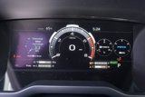New 2025 Toyota Tundra 1794 Edition image 5