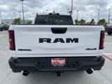 New 2025 RAM 1500 Rebel w/ Rebel Level 2 Equipment Group image 6